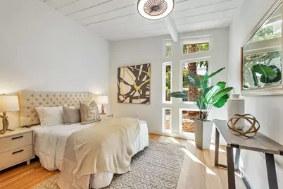 4225 Park Blvd, Palo Alto, CA 94306 - Photo 25