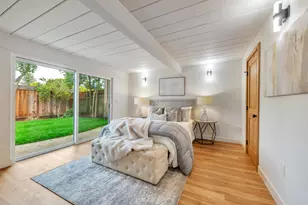 4225 Park Blvd, Palo Alto, CA 94306 - Photo 19