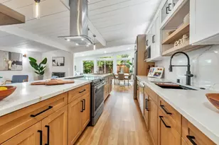 4225 Park Blvd, Palo Alto, CA 94306 - Photo 11