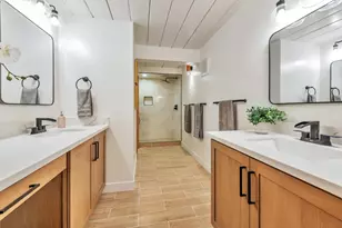 4225 Park Blvd, Palo Alto, CA 94306 - Photo 23