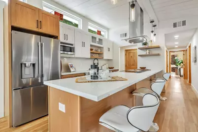 4225 Park Blvd, Palo Alto, CA 94306 - Photo 5