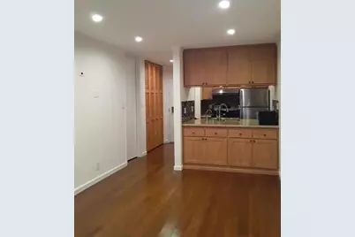 3110 Shelter Creek Lane, San Bruno, CA 94066 - Photo 1