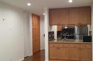 3110 Shelter Creek Ln, San Bruno, CA 94066 - Photo 1