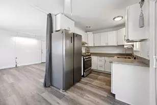 263 La Pala Dr, San Jose, CA 95127 - Photo 1