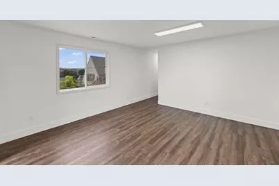 940 York St, Vallejo, CA 94590 - Photo 25