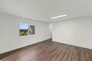 940 York St, Vallejo, CA 94590 - Photo 25