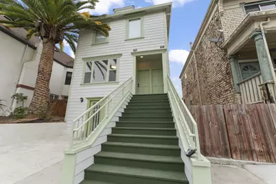 940 York St, Vallejo, CA 94590 - Photo 1