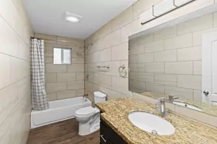 940 York St, Vallejo, CA 94590 - Photo 27