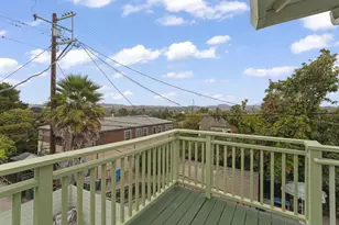 940 York St, Vallejo, CA 94590 - Photo 31