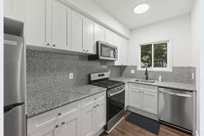 940 York St, Vallejo, CA 94590 - Photo 19