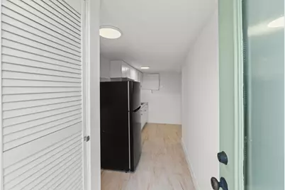 940 York St, Vallejo, CA 94590 - Photo 7