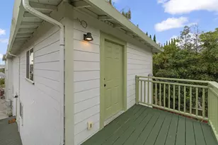 940 York St, Vallejo, CA 94590 - Photo 21