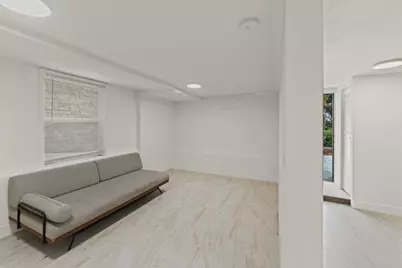 940 York St, Vallejo, CA 94590 - Photo 9