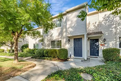 201 Shelley Ave, Campbell, CA 95008 - Photo 1