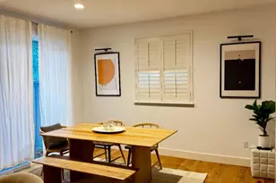 309 Polaris Ter, Sunnyvale, CA 94086 - Photo 1