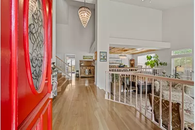 441 Tierra Del Sol, Hollister, CA 95023 - Photo 5