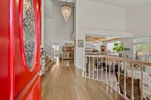 441 Tierra Del Sol, Hollister, CA 95023 - Photo 5