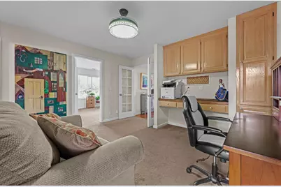 441 Tierra Del Sol, Hollister, CA 95023 - Photo 29