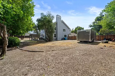 441 Tierra Del Sol, Hollister, CA 95023 - Photo 39