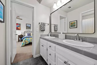 441 Tierra Del Sol, Hollister, CA 95023 - Photo 33