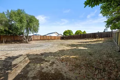 441 Tierra Del Sol, Hollister, CA 95023 - Photo 35