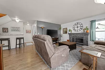 441 Tierra Del Sol, Hollister, CA 95023 - Photo 15