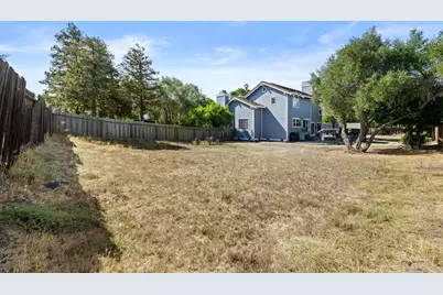 441 Tierra Del Sol, Hollister, CA 95023 - Photo 37