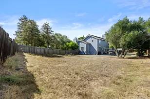 441 Tierra Del Sol, Hollister, CA 95023 - Photo 37