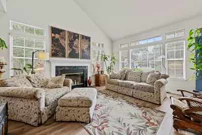 441 Tierra Del Sol, Hollister, CA 95023 - Photo 7