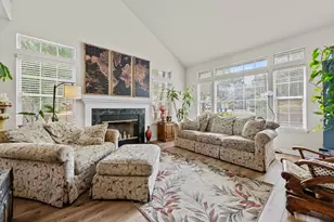 441 Tierra Del Sol, Hollister, CA 95023 - Photo 7