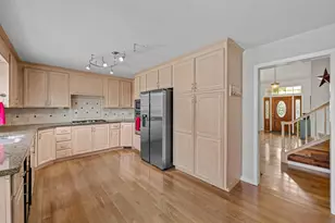 441 Tierra Del Sol, Hollister, CA 95023 - Photo 11