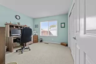 441 Tierra Del Sol, Hollister, CA 95023 - Photo 19