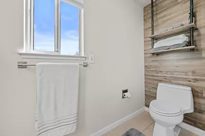 441 Tierra Del Sol, Hollister, CA 95023 - Photo 25