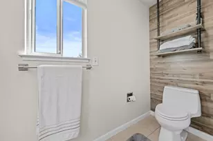 441 Tierra Del Sol, Hollister, CA 95023 - Photo 25