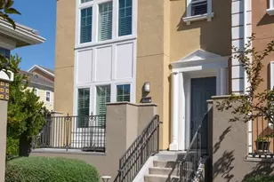 402 Longden Ave, San Mateo, CA 94403 - Photo 1