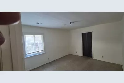 1032 9th St, Los Banos, CA 93635 - Photo 7