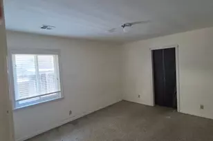 1032 9th St, Los Banos, CA 93635 - Photo 7