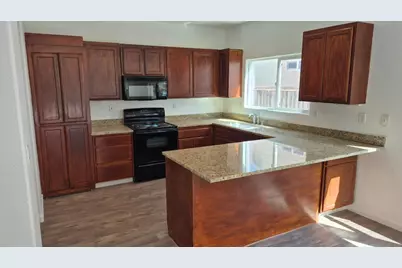 2913 Las Flores Cir, Los Banos, CA 93635 - Photo 5