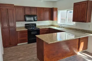 2913 Las Flores Cir, Los Banos, CA 93635 - Photo 5