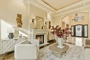 484 Cherry Ave, Los Altos, CA 94022 - Photo 7