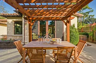 484 Cherry Ave, Los Altos, CA 94022 - Photo 73