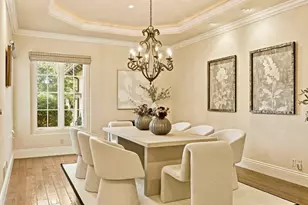 484 Cherry Ave, Los Altos, CA 94022 - Photo 13