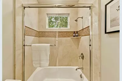 484 Cherry Ave, Los Altos, CA 94022 - Photo 57