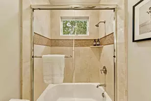 484 Cherry Ave, Los Altos, CA 94022 - Photo 57