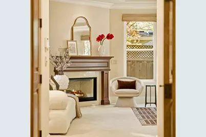 484 Cherry Ave, Los Altos, CA 94022 - Photo 39