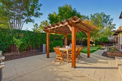 484 Cherry Ave, Los Altos, CA 94022 - Photo 71