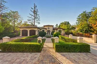 484 Cherry Ave, Los Altos, CA 94022 - Photo 3