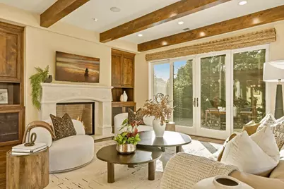 484 Cherry Ave, Los Altos, CA 94022 - Photo 21