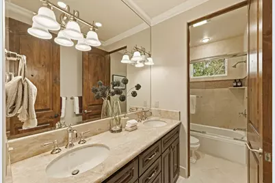 484 Cherry Ave, Los Altos, CA 94022 - Photo 53