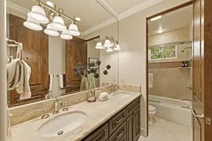 484 Cherry Ave, Los Altos, CA 94022 - Photo 53